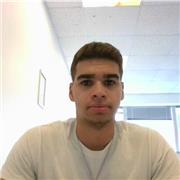 Cours de mathématiques et histoire géographie niveau collège, début lycée